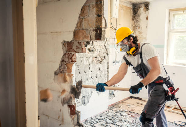 Best Tile & Countertops  in Tuskegee, AL